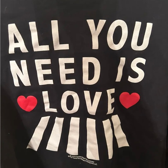 Sweater - Picture 5 of 5